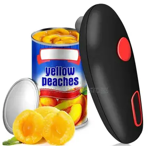Electric Can Opener