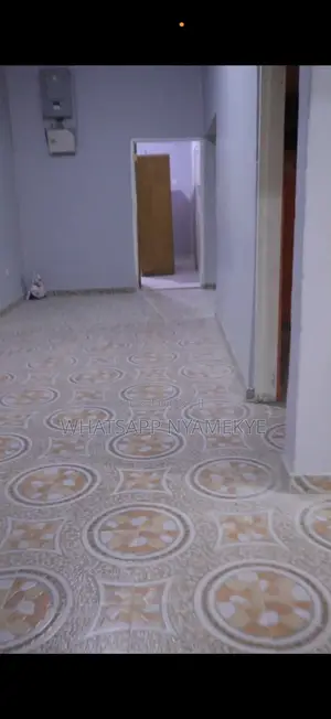 4bdrm Apartment in Gicel Estate, West Hills Mall Area for rent