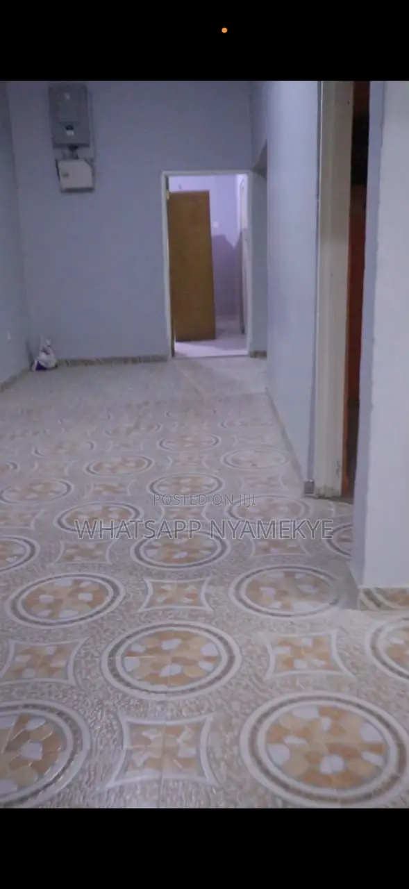 4bdrm Apartment in Gicel Estate, West Hills Mall Area for rent