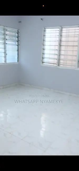 4bdrm Apartment in Gicel Estate, West Hills Mall Area for rent
