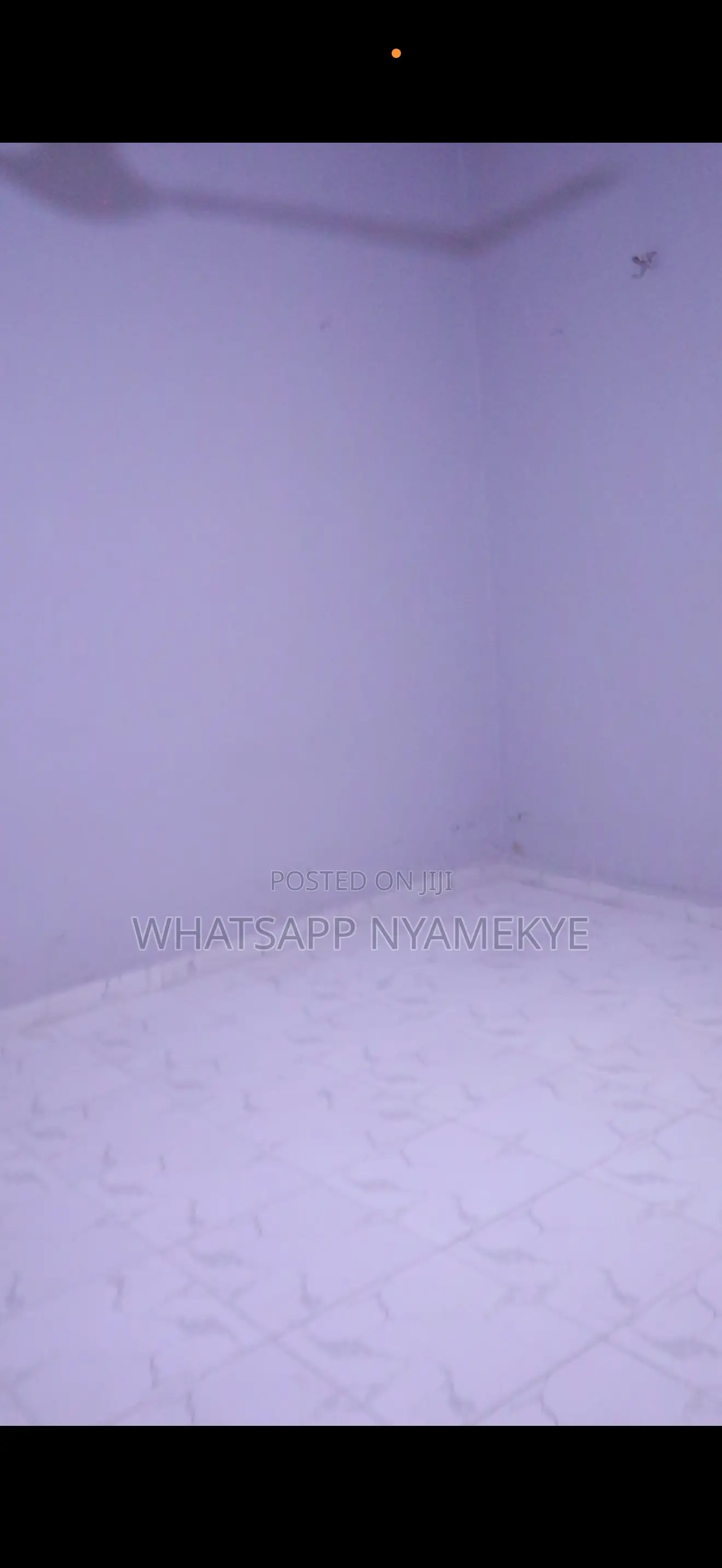 4bdrm Apartment in Gicel Estate, West Hills Mall Area for rent