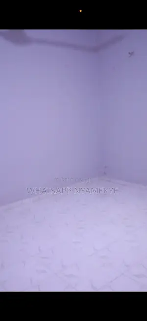 4bdrm Apartment in Gicel Estate, West Hills Mall Area for rent