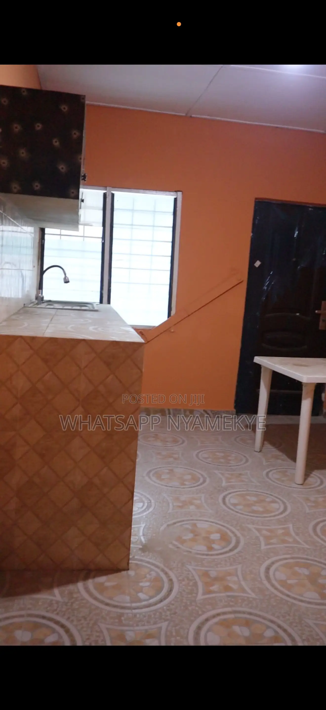 4bdrm Apartment in Gicel Estate, West Hills Mall Area for rent