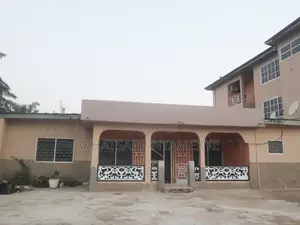 4bdrm Apartment in Gicel Estate, West Hills Mall Area for rent