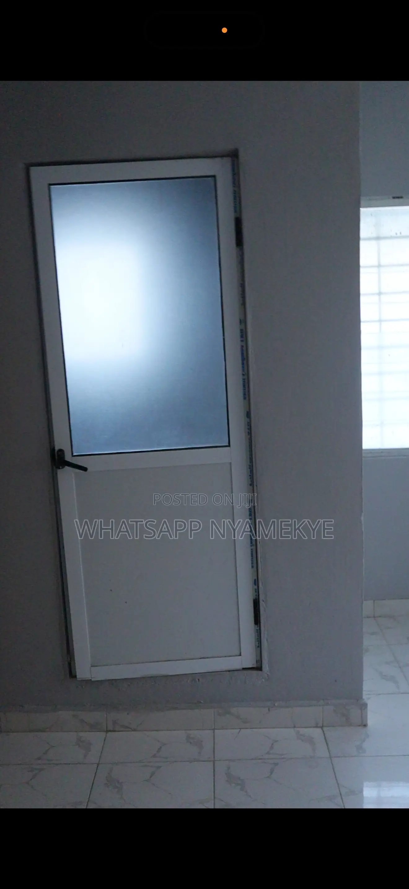 4bdrm Apartment in Gicel Estate, West Hills Mall Area for rent