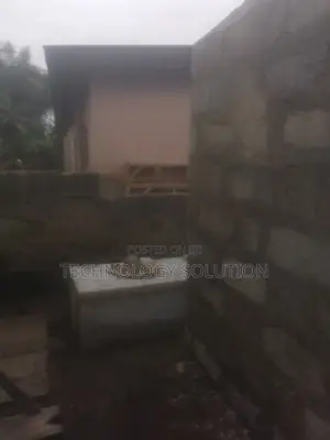 Special Offer: Biodigester Installation for Bathroom WC Toilet