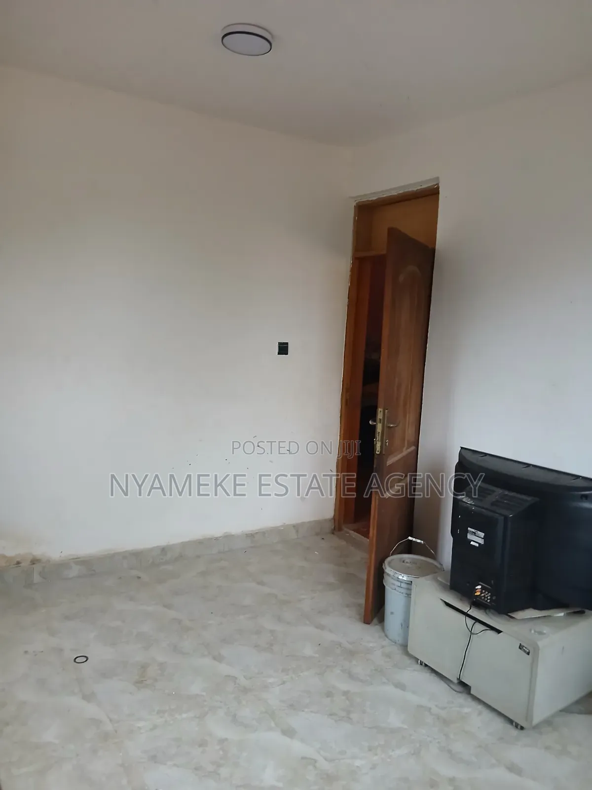 1bdrm Apartment in Mccarthy for rent