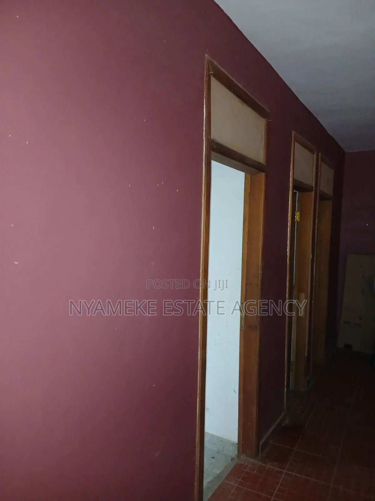 1bdrm Apartment in Mccarthy for rent