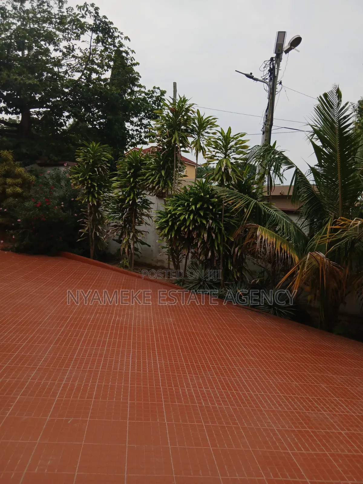 1bdrm Apartment in Mccarthy for rent