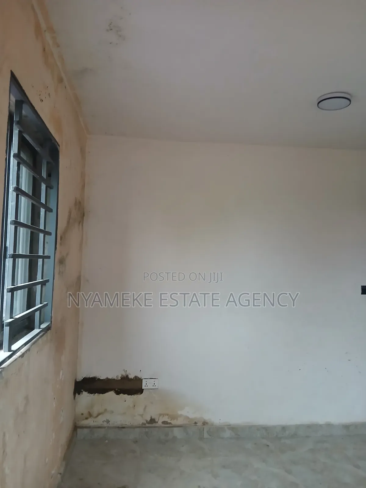 1bdrm Apartment in Mccarthy for rent