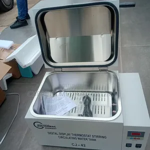 Water Bath Medium