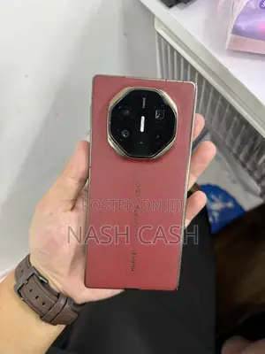 Huawei Mate XT Ultimate Design 1 TB Bronze
