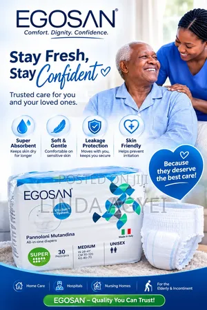 Diapers Adult
