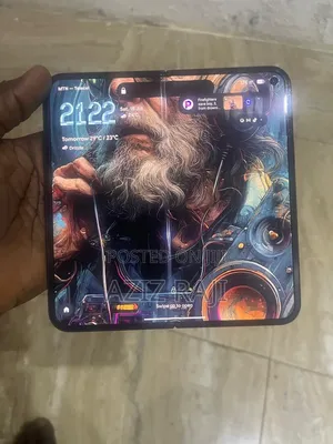 Google Pixel 9 Pro XL 256 GB Gray
