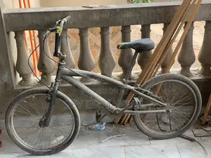 Good Bicycle for Sale