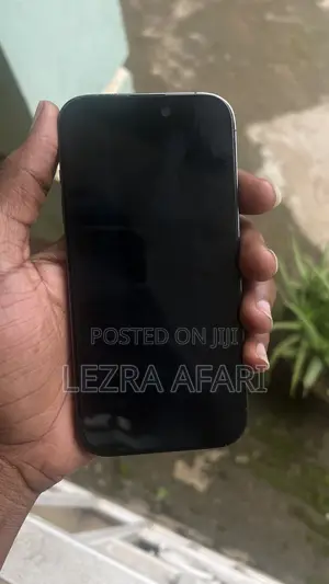 Apple iPhone 14 Pro 128 GB Purple