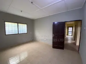 2bdrm Apartment in Ashomang for rent
