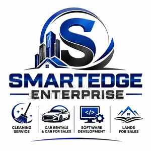 Cleaning Service