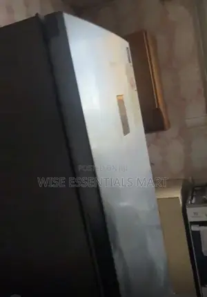 2bdrm Apartment in Baby Villa Nyamekye, Lapaz for rent