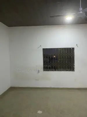 1bdrm Bedsitter in New Market Area for rent