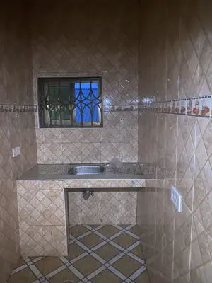 1bdrm Bedsitter in New Market Area for rent