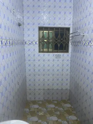 1bdrm Bedsitter in New Market Area for rent