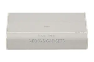 XGimi Aura 2 DLP Laser/Led UHD HDR Ultra-Short Throw Projector