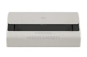 XGimi Aura 2 DLP Laser/Led UHD HDR Ultra-Short Throw Projector
