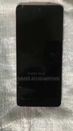 Samsung Galaxy A51 5G 128 GB Pink