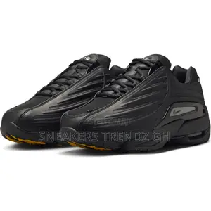 Nike Nocta Sneakers