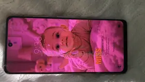 Samsung Galaxy A51 5G 128 GB Pink