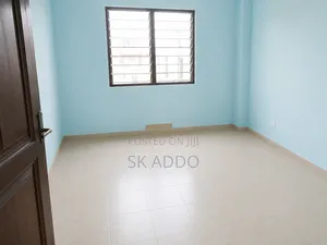 1bdrm Bungalow in Addo Residents, Ga East Municipal for rent