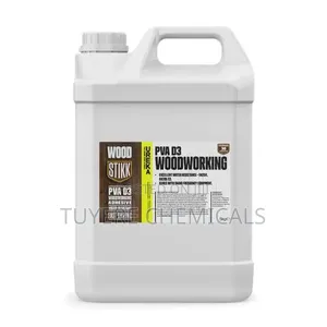 Wood Glue ( White)
