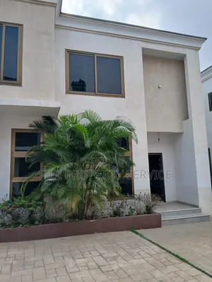 3bdrm House in Coca Cola Spintex for sale