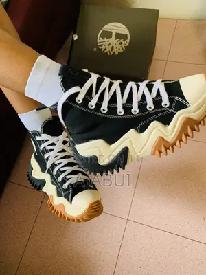 Sneakers Unisex
