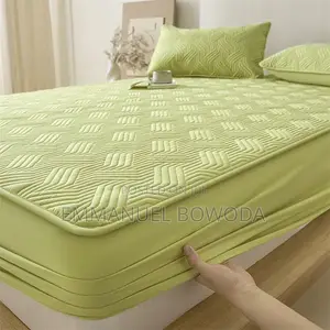Most Quality Waterproof Mattress Covers