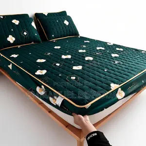 Affordable Quality Waterproof Mattress Covers