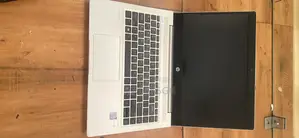 Laptop HP ProBook 440 G6 8GB Intel Core i3 SSD 128GB