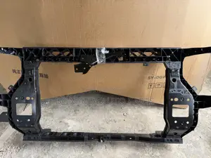 Kia Sorento 2022-2024 Radiator Support Available