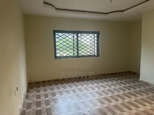 4bdrm House in Sunyani Municipal for rent