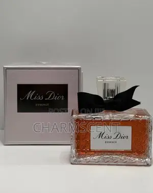 Miss Dior Esence
