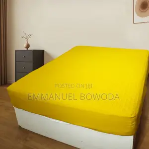 Plus Affordable Waterproof Mattress Covers