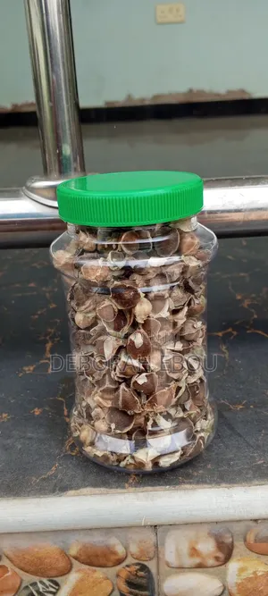 Moringa Seed
