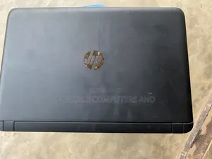 Laptop HP Pavilion 15 12GB AMD A10 HDD 1T