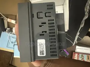 ABB Meter M4M 30