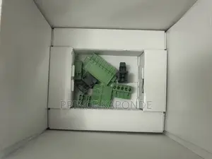 ABB Meter M4M 30