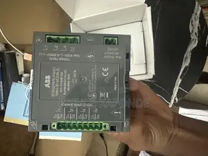 ABB Meter M4M 30