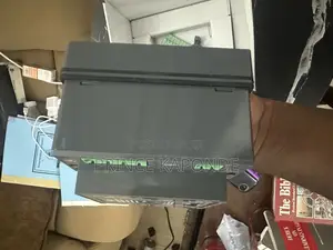 ABB Meter M4M 30