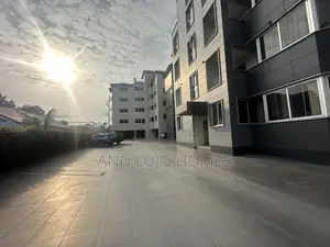 3bdrm Apartment in Airport Residential Area for rent