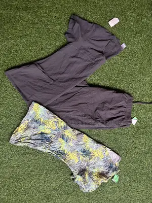 Surgical Scrubs(uniform)